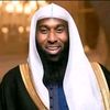 الشيخ بدر المشاري 🩷
