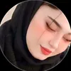 fakhede_