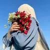 hawraa_368