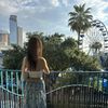 hayleemonkey