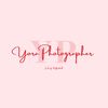 yora.photographer
