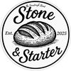 Stone & Starter