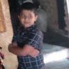 ruhiaman810