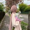 khktzuser682478628153