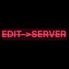 iserve.edit