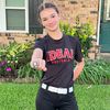 emmaguidry1