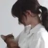 mam_m16