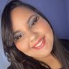 keitlidelacruz
