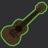 andhismusicwaseletric