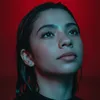 marianesantos34