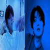 seungmin_stay02
