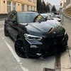 bmwwsport6