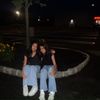 .kristinlee