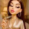 fatima.ezzahra.ch69