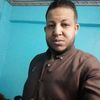 user1571005841093