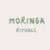 moringa.rituals