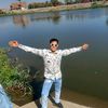 user3361167814552