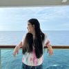 laurensong28