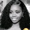 nana.armah622