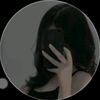 user922988824523
