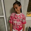 holitaaa_255