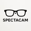 Spect_Cam
