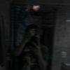 flaquito_ff50