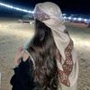 habiba._.soliman