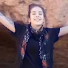 ام محمود
