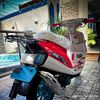 elsecret30
