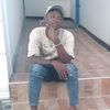 chidizo32