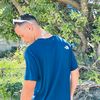 the_real_byron_cloete2.0