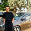user35601678712340