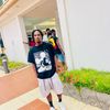 king.dee5808