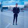 klpez.mohmed