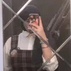 bert_918