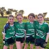abbie_curran41
