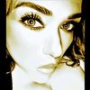 tiffismagik