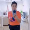 doma.tamang972