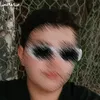 alawe0000