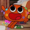littlebeast2882