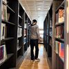 mohamed_raafat21