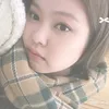 cris_jennie2