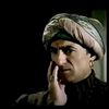zeqirber334