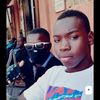 lamine.dembele663