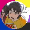 yuriangel.ren