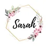 sara9387ebd