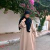 user19409478831256