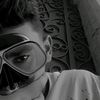magd_094