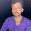 alipakistani_